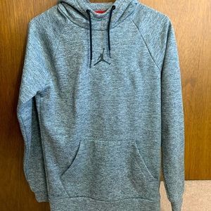 Men’s air Jordan hoodie